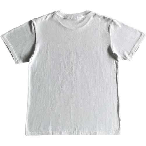 corteiz tee grass sniper - Image 2