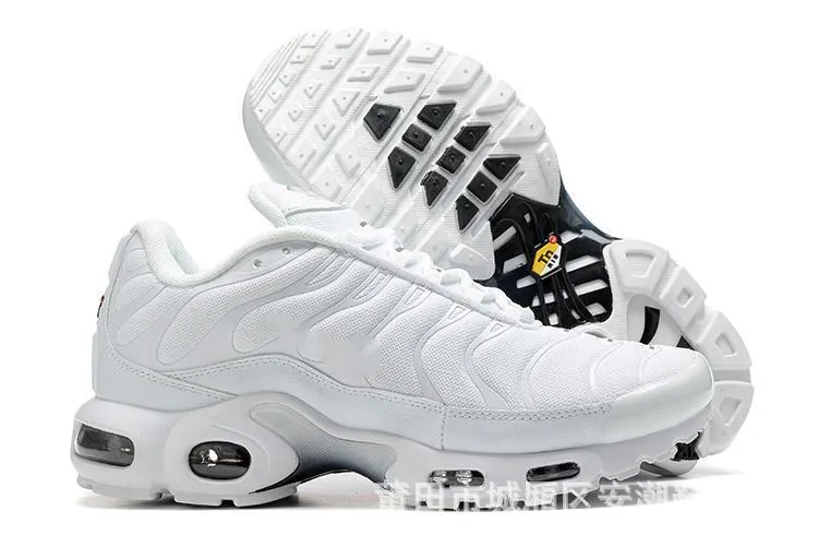 Nike tn - Image 2