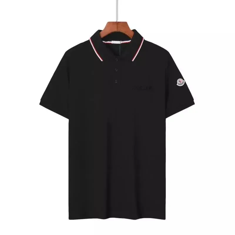 Polo Moncler - Image 2