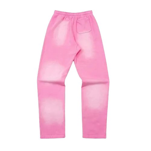 Hellstars Sweatpants - Image 2