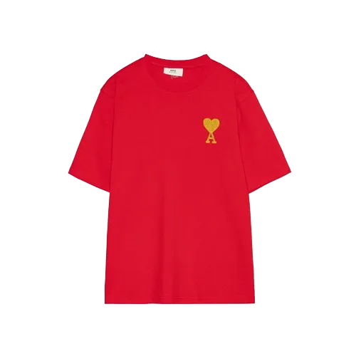 Ami Tee - Image 2