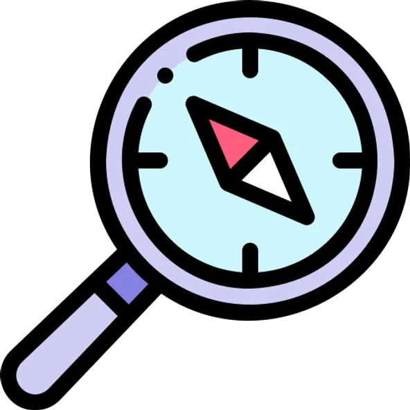 Discover - Image 2