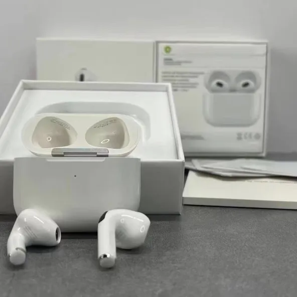 AirPods 3 - Image 3