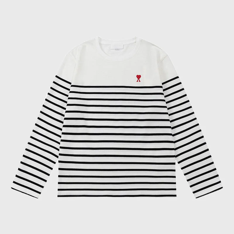 Ami Sweater - Main product image by FashionHunter