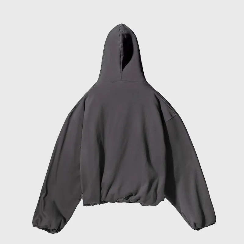 KANYE YEEZY Hoodie - Image 2