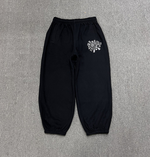 Adwysd Joggers - Main product image by FashionHunter
