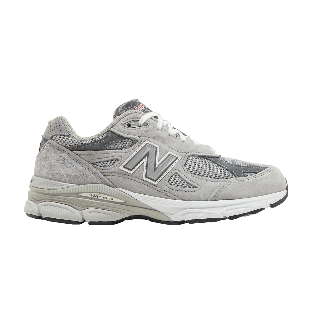 New Balance 990 / JJJound