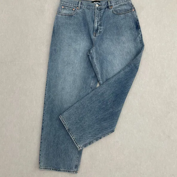 Palace Jeans | Tiger - Main product image by Tiger