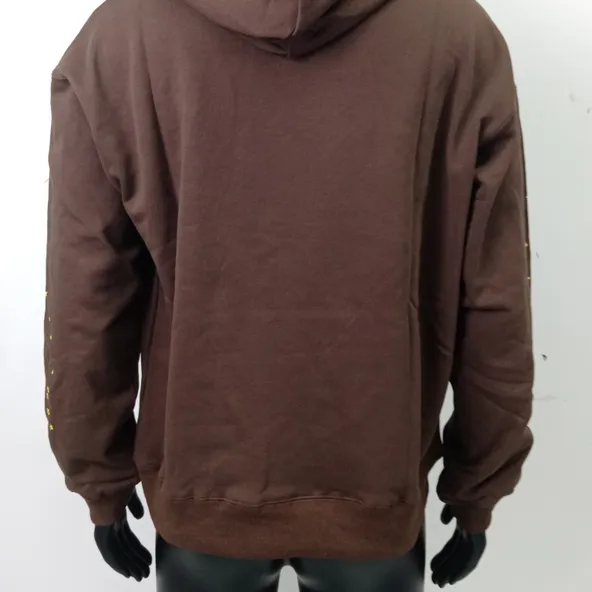 sp5der - Image 2