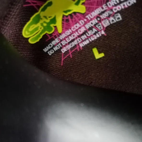 sp5der - Image 3