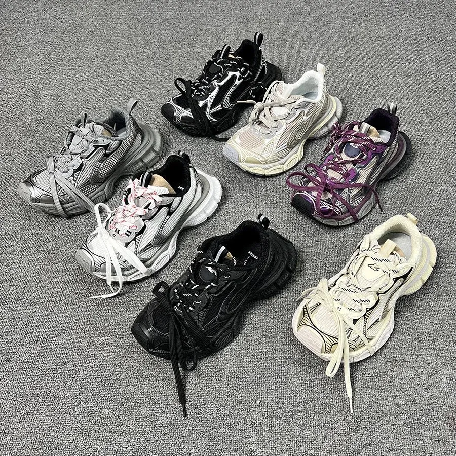 []You can buy the best quality products from me (29) - Main product image by ManYouisi