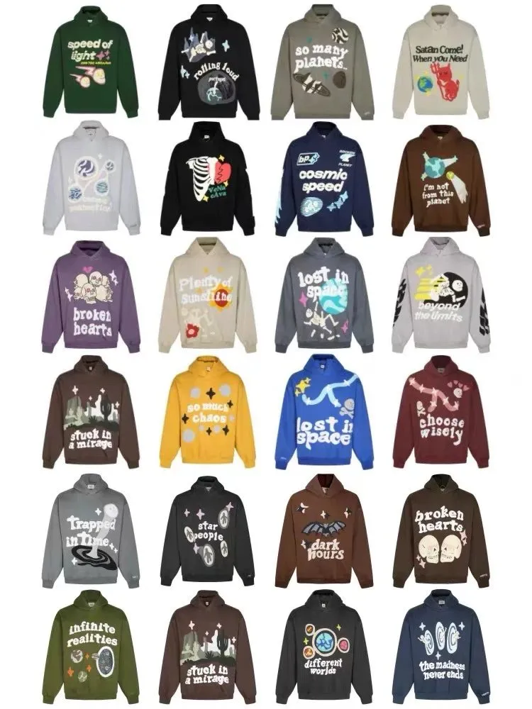 TEARS OF SAINT (7) - Main product image by ManYouisi