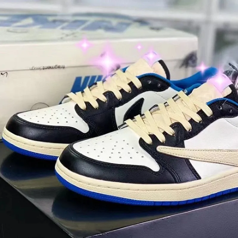 You can buy the best quality products from me (42) - Main product image by ManYouisi