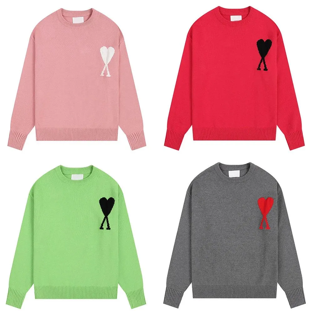 [ami]You can buy the best quality products from me (21) - Main product image by ManYouisi