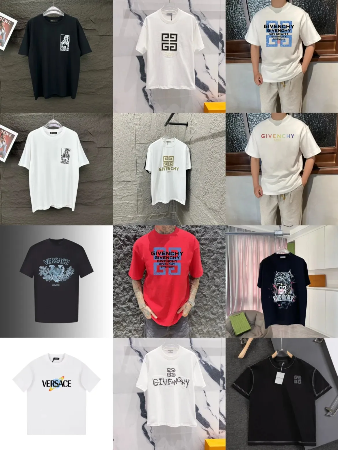 [- Gvc 🐍] (76) - Main product image by ManYouisi