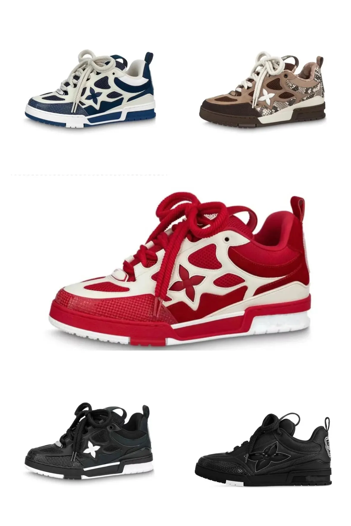 【】YOU can buy the best quality products from me (47) - Main product image by ManYouisi