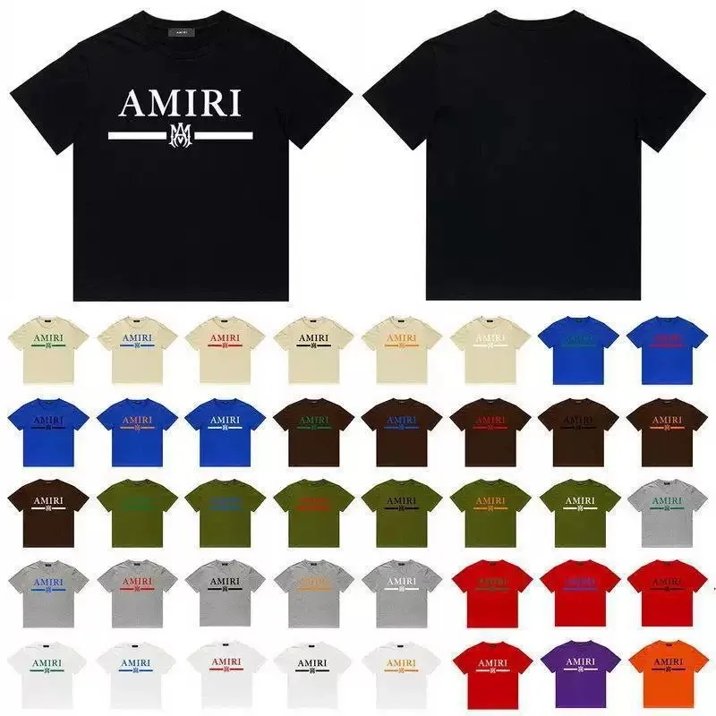【AMIRI】You can buy the best quality products from me (54) - Main product image by ManYouisi