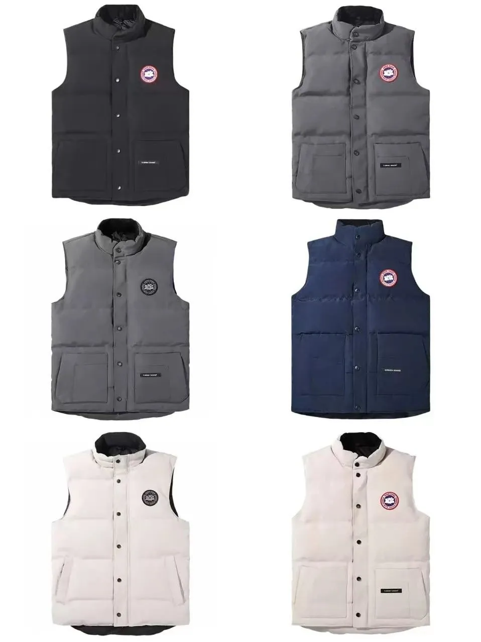 【 】You can buy the best quality products from me (35) - Main product image by ManYouisi