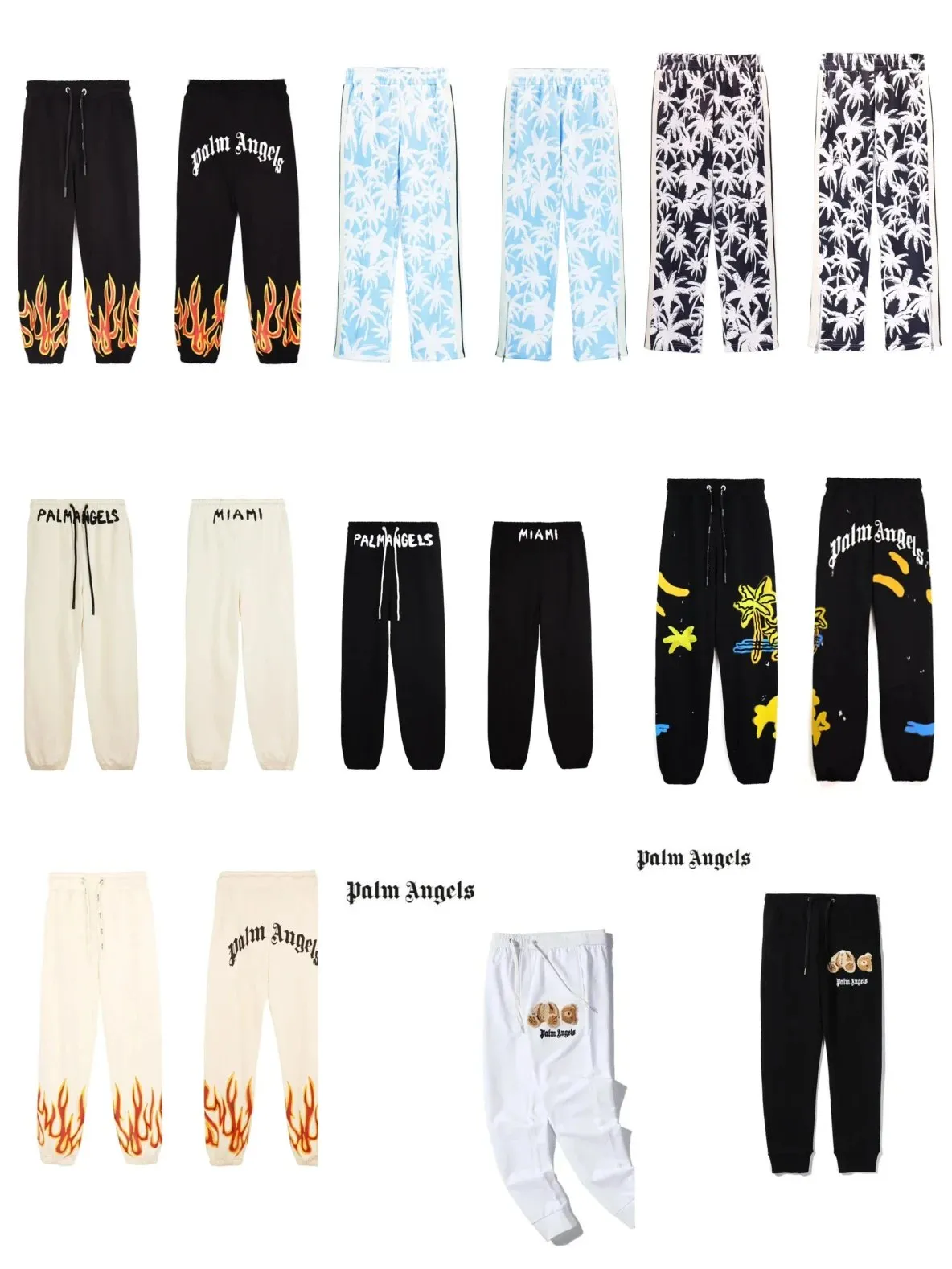 [palm],You can buy the best quality products from me (64) - Main product image by ManYouisi