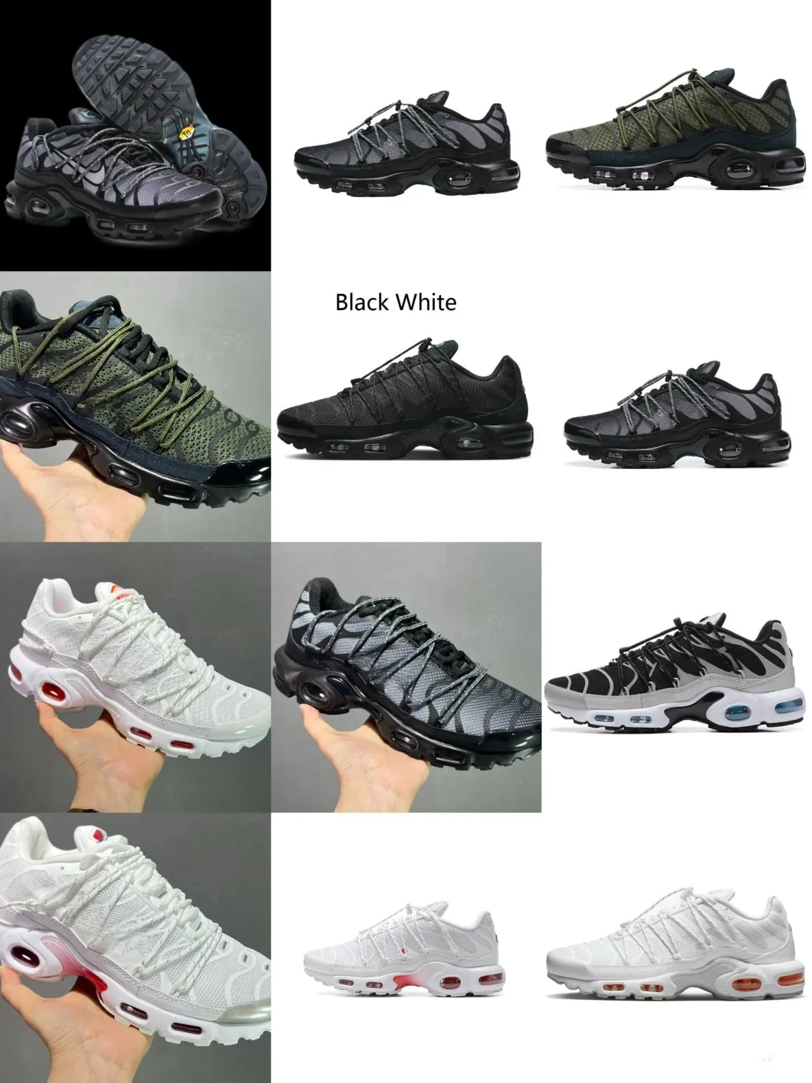 TN (85) - Main product image by ManYouisi