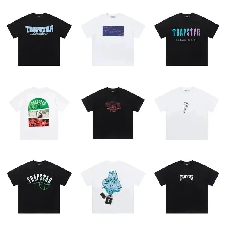 [trapstar]You can buy the best quality products from me (62) - Main product image by ManYouisi