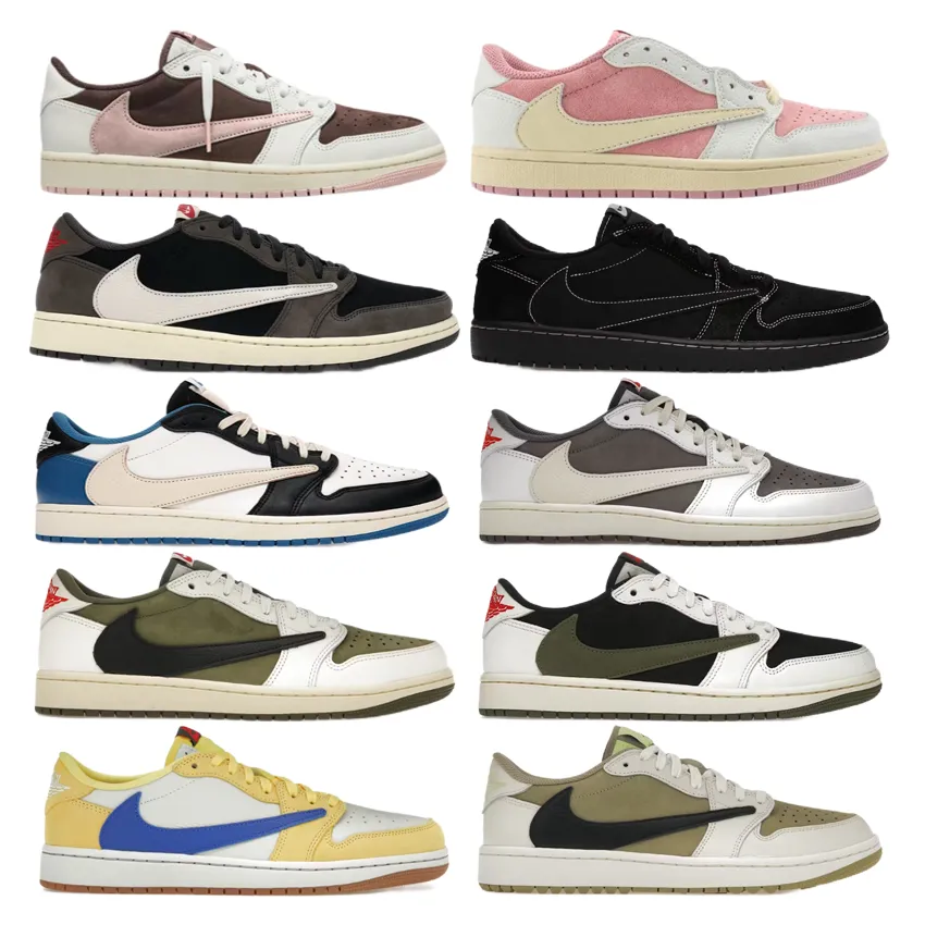 Retr0 L0w collection (1)