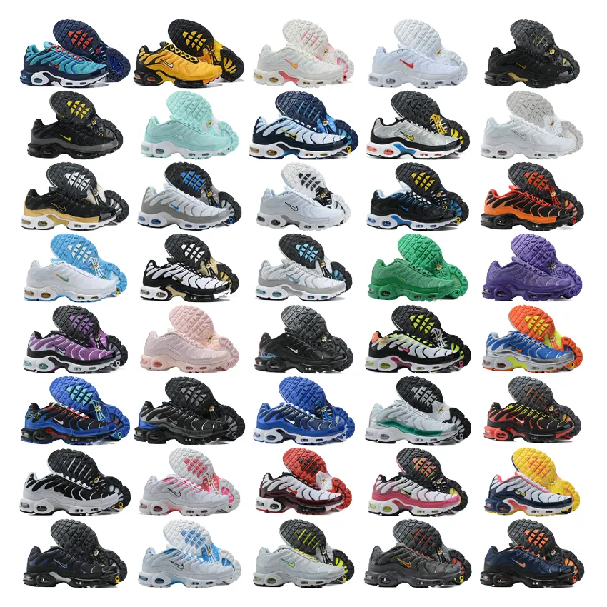 collection 2 (43)