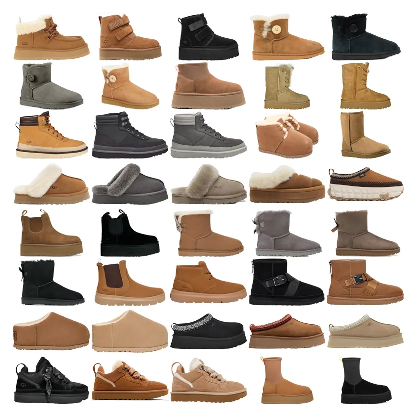 U*G collectionfashionrepsfind.com (32) - Main product image by LJR-Christine