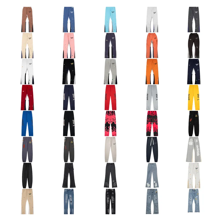 G*ALLERY *DEPT pant 3 w2crep.com (17) - Main product image by LJR-Christine