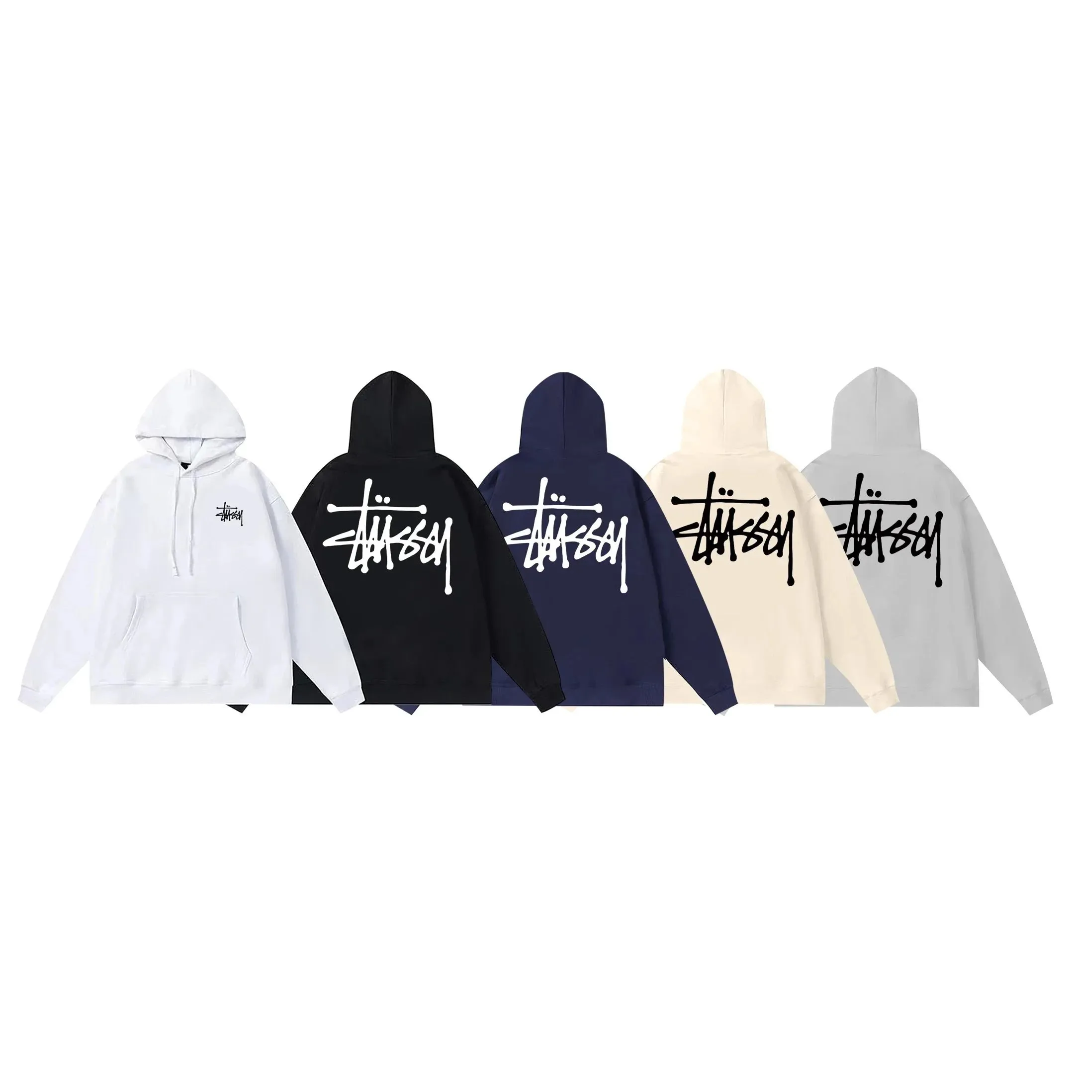 StussySS23logo (46)