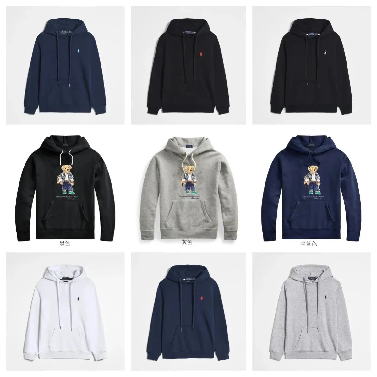 cheapfinds.org (47)