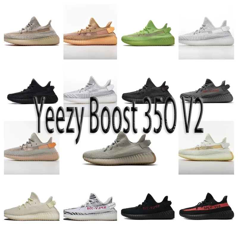 #AS Y**zy B00ST 35O V2 w2crep.com (18)