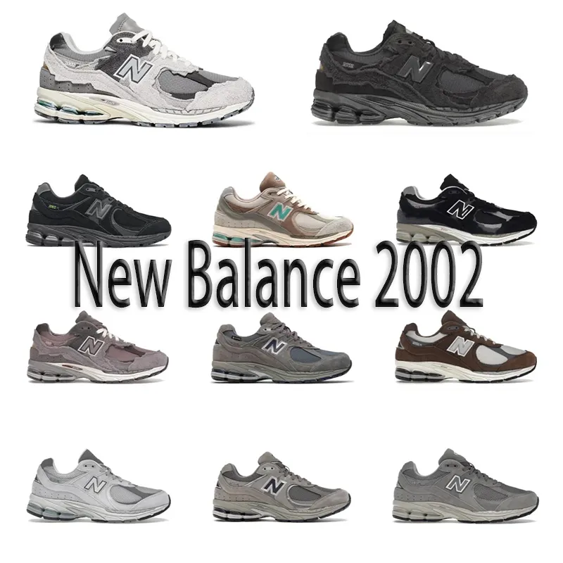 #AS BF batch w2crep.com (27)