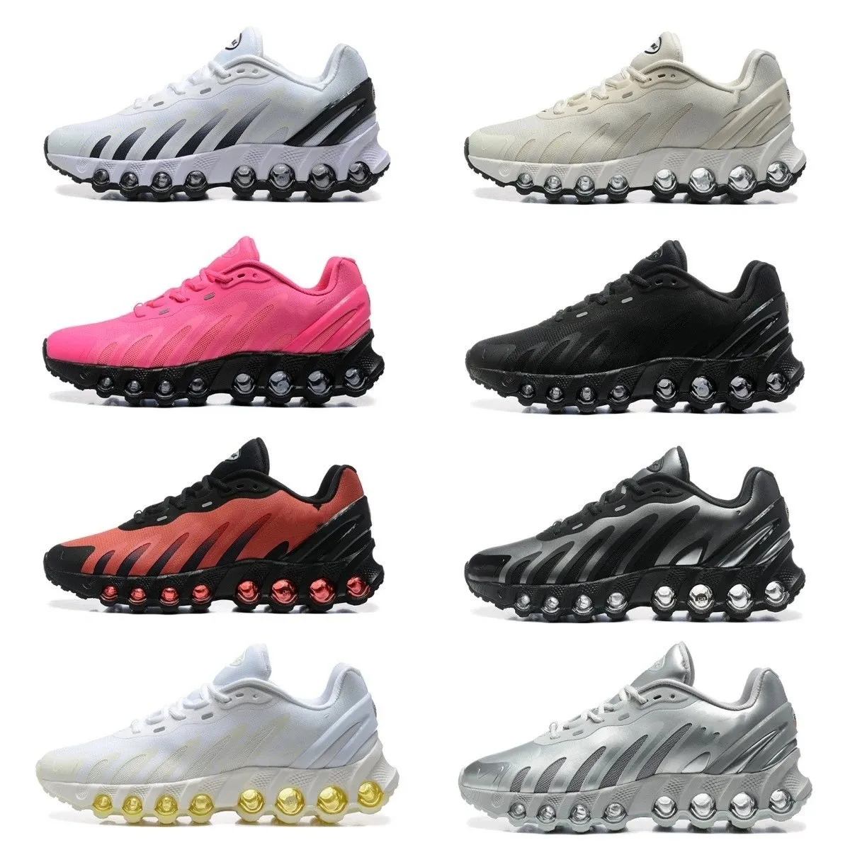 气垫鞋男情侣鞋时尚潮流 w2crep.com (20)
