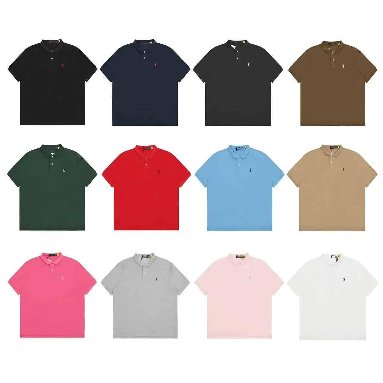 t w2crep.com (59)