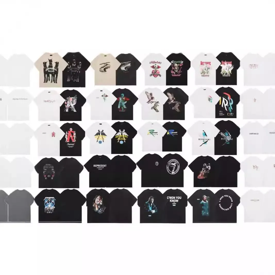 t w2crep.com (68)