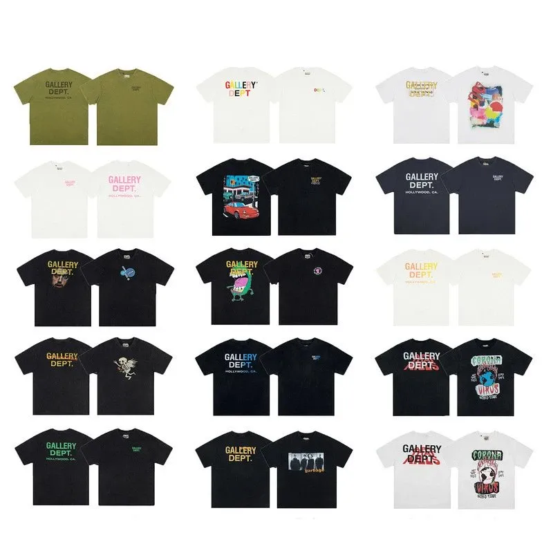 T w2crep.com (70)
