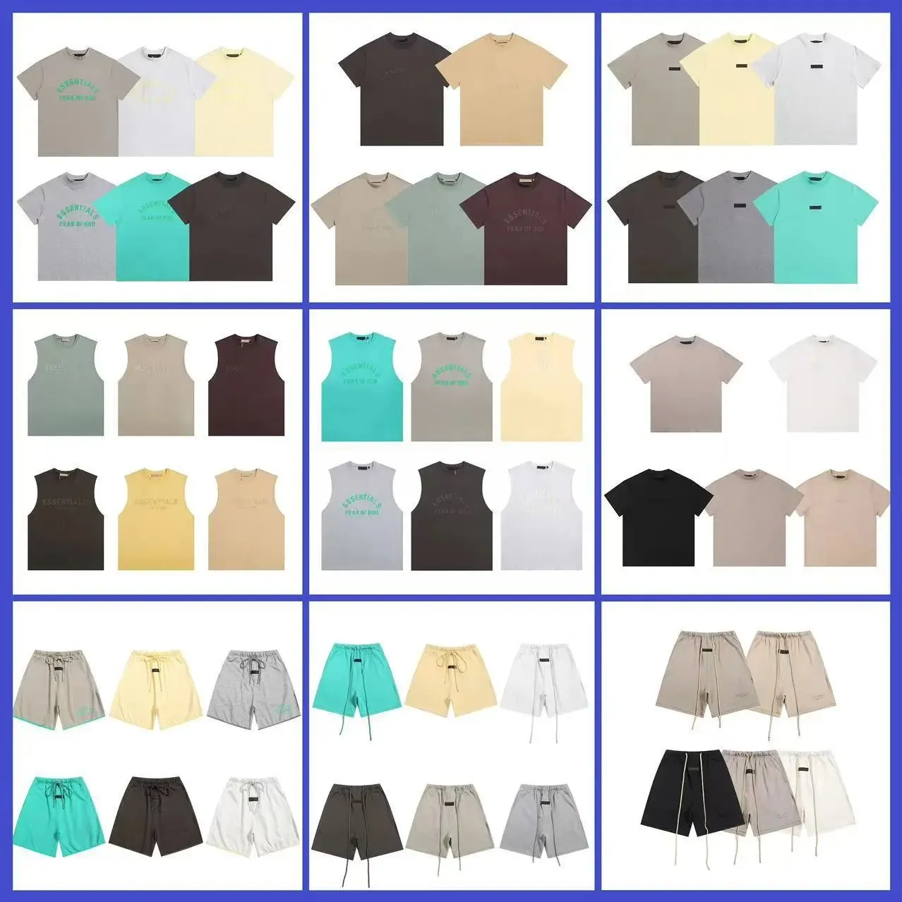 w2crep.com (72)