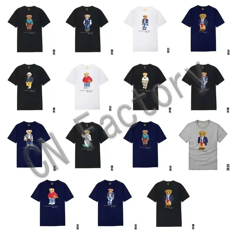 w2crep.com (53)