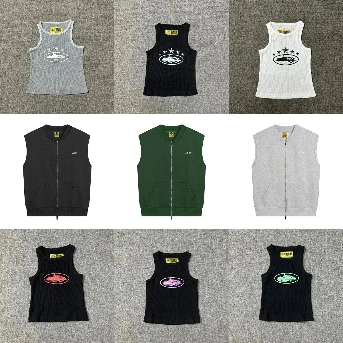 w2crep.com (56)