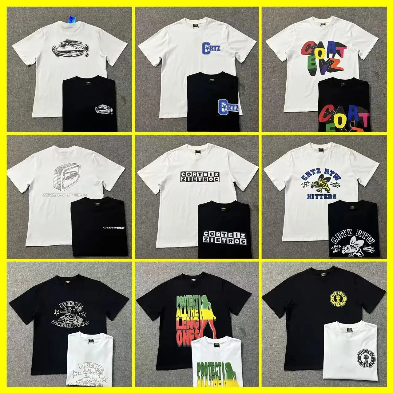 T w2crep.com (71)