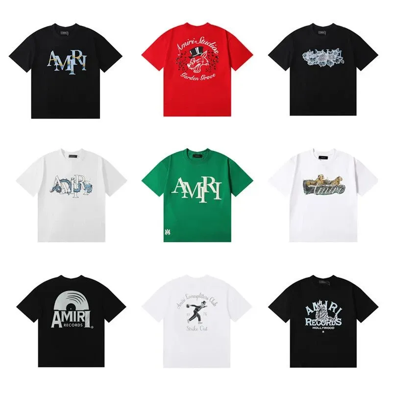 t w2crep.com (114)