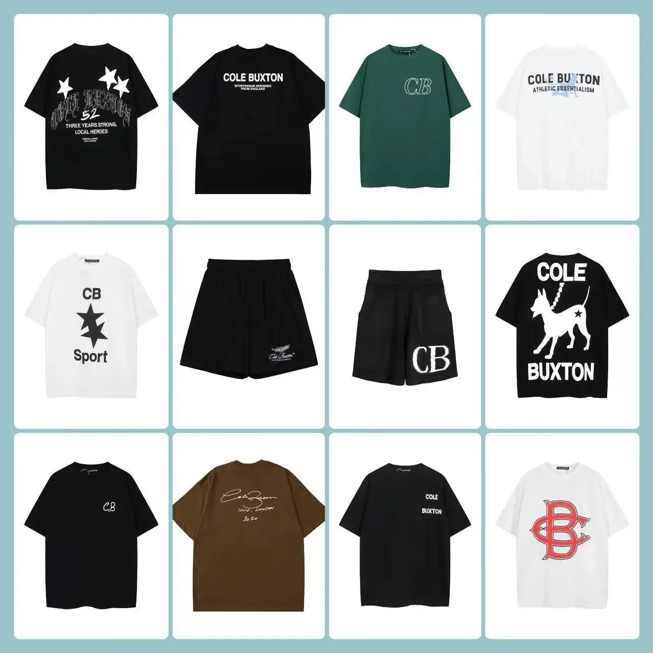 w2crep.com (119)