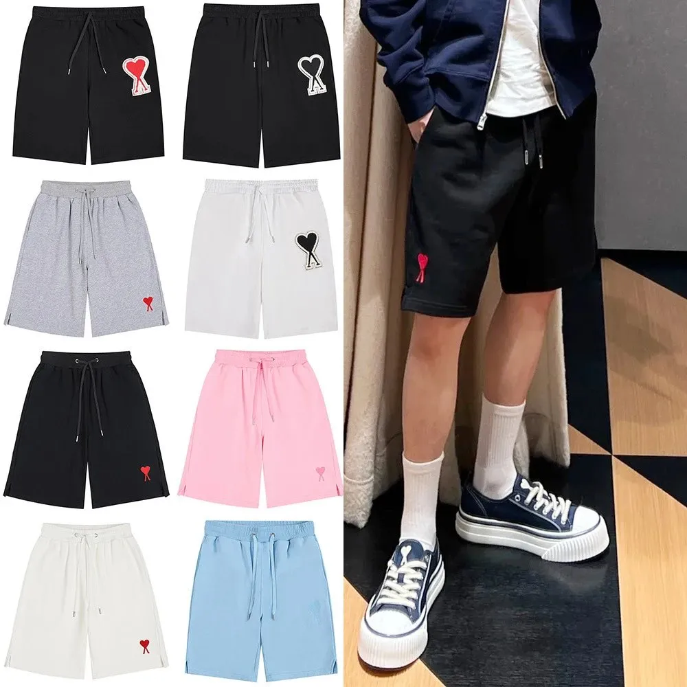 w2crep.com (107)
