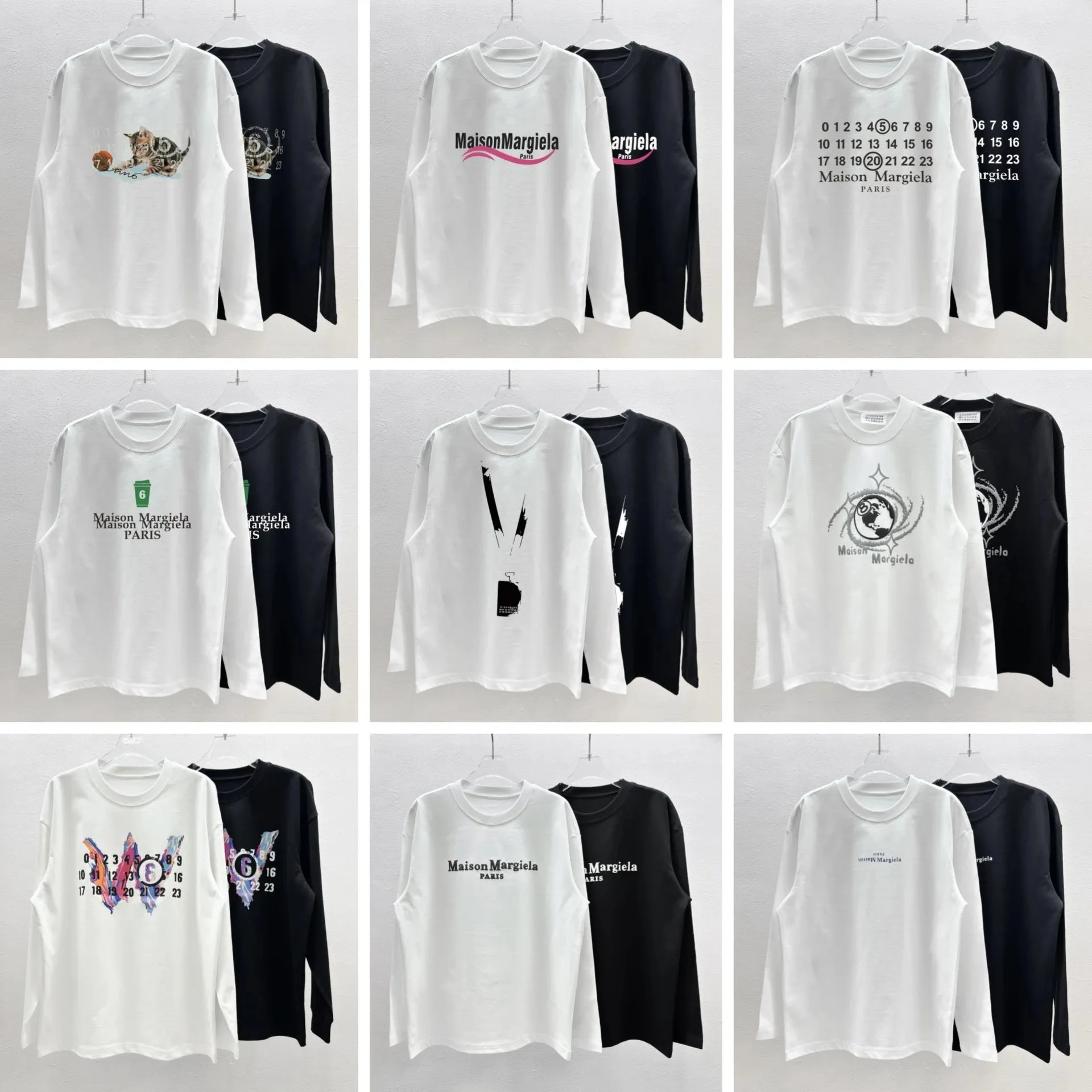 T w2crep.com (117)