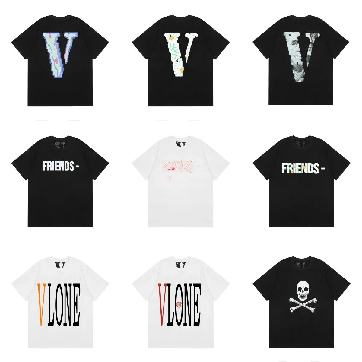 T w2crep.com (110)