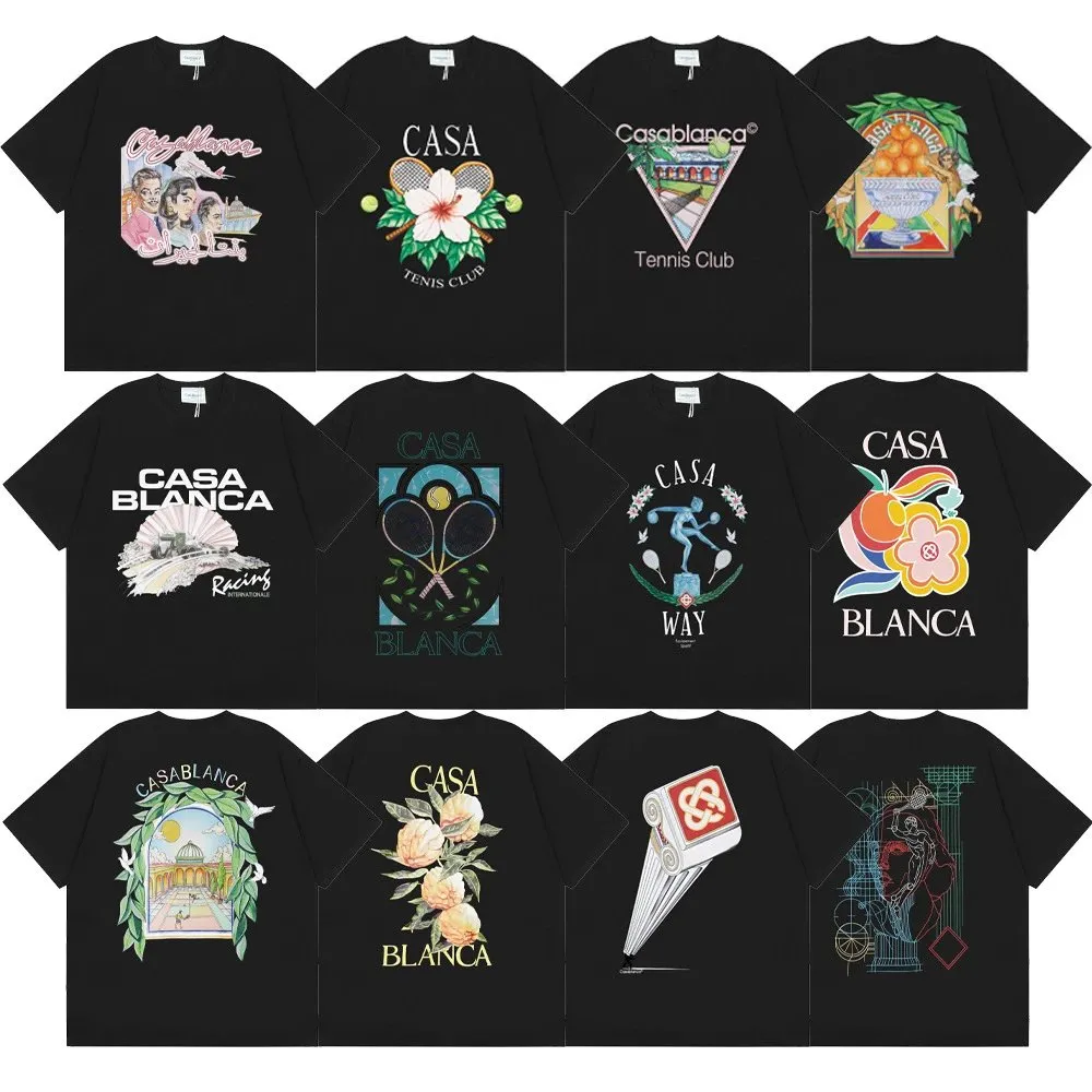 T w2crep.com (108)