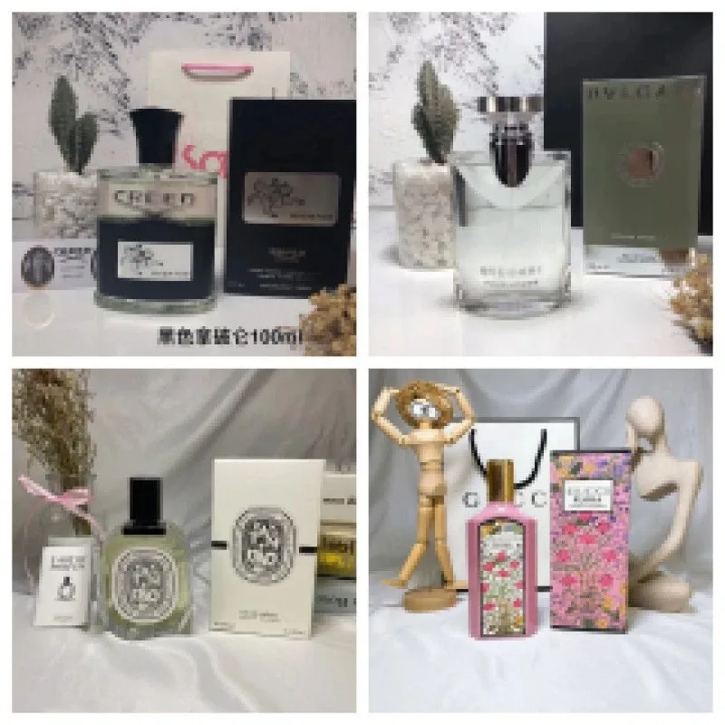 100ML w2crep.com (130)