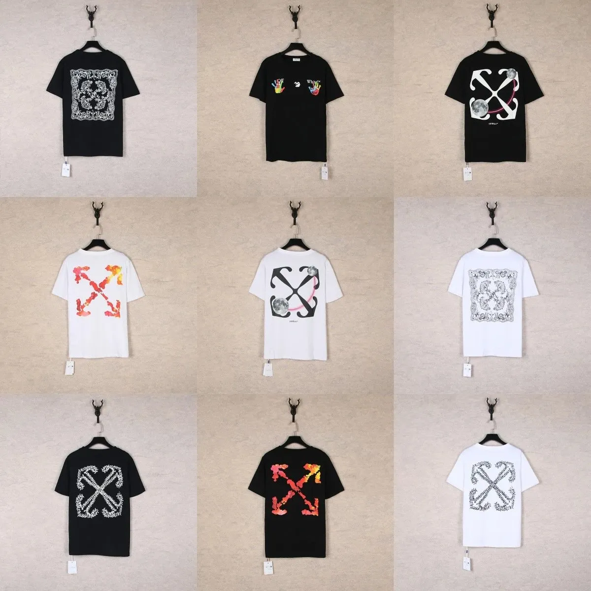T w2crep.com (101)