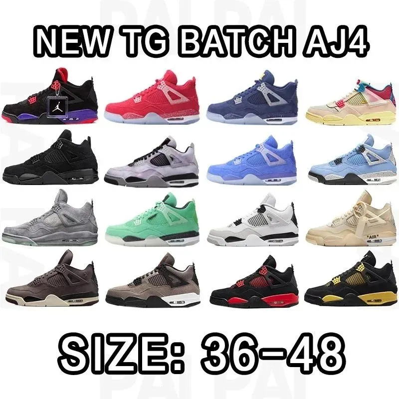 NEW TG BATCH 4 fashionrepsfind.com (6)
